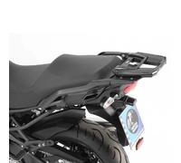 Hepco Becker Easyrack Kawasaki Versys 1000 2015-2018 Top Case Rear Fitting