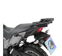 Hepco Becker Easyrack Kawasaki Versys X-300/urban/adventure Top Case Rear Fitting