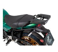 Hepco & Becker Easyrack KAWASAKI Z650RS 22- BLACK