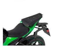 Hepco & Becker Sportrack