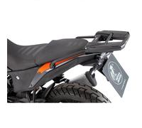 Hepco & Becker Easyrack KTM 390 ADV. 20- BLACK