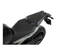Hepco Becker Easyrack Ktm 790 Duke 18 6707569 00 01 Luggage Rack Silver