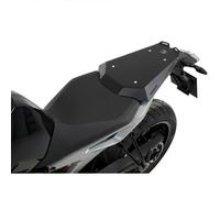 Hepco Becker Easyrack Ktm 790 Duke 18 6707569 00 01 Luggage Rack Silver