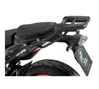 KTM 890 Duke R Easyrack Top Box Carrier BY HEPCO & BECKER (From 2020)