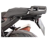 Hepco & Becker Easyrack KTM 990 Duke/R 2024-
