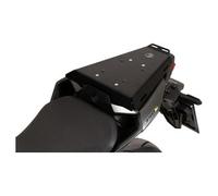 Hepco & Becker Easyrack model-specific