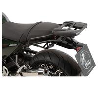 Hepco Becker Easyrack Bmw R12 Ninet 2024 Top Case Rear Fitting Black