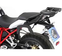 Hepco & Becker Easyrack R 1200RS 2015- BLACK