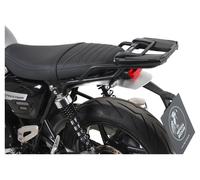 Hepco & Becker Easyrack SPEED TWIN 19- BLACK
