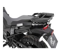 Suzuki V-Strom 1050 / XT Easyrack Top Box Carrier BY HEPCO AND BECKER (2020-)