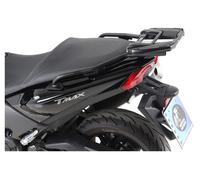 Hepco & Becker Easyrack model-specific