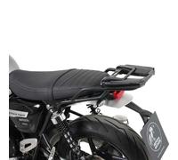 Hepco & Becker Easyrack SPEED TWIN 19- BLACK