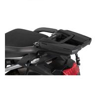 Triumph Tiger 850 Sport Easyrack Top Box Carrier HEPCO & BECKER (From 2021)