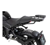 Hepco & Becker Easyrack TRIUMPH TRIDENT 660 2021-