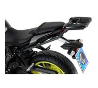 Hepco Becker Easyrack Yamaha Mt-07 21 6614571 01 05 Luggage Rack