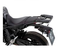 Yamaha Mt-09 Easyrack Topcasecarrier Black By Hepco & Becker 2021-