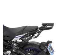 Hepco Becker Easyrack Yamaha Mt-09 Sp 2018 Top Case Rear Fitting