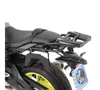 Hepco Becker Easyrack Yamaha Mt-10 Top Case Rear Fitting
