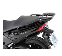 Hepco & Becker Easyrack model-specific