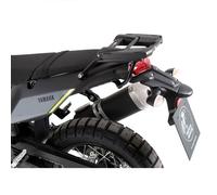 Hepco & Becker Easyrack YAMAHA TENERE 700 BLACK