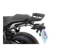 Hepco & Becker Easyrack model-specific