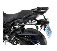 Yamaha Tracer 900 / GT Easyrack Top Box Carrier BY HEPCO & BECKER (2018-2020)