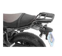 Hepco Becker Easyrack Yamaha Xsr 700/xtribute 16-21 Top Case Rear Fitting