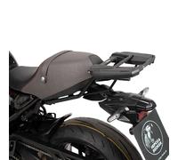 Hepco Becker Easyrack Yamaha Xsr 900 2022 Top Case Rear Fitting