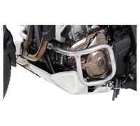 Hepco & Becker engine crash bar CRF 1100L A.T. 19- STAINL