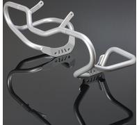 Hepco & Becker engine crash bar HONDA CB 500 F 13- ANTHR.