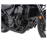 Hepco & Becker engine crash bar HONDA CMX1100 REBEL