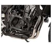 Hepco & Becker engine crash bar HONDA NX500 ANTHRAZIT