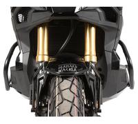 Hepco & Becker Engine crash bar HONDA X-ADV