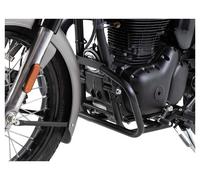 Hepco & Becker engine crash bar R.ENFIELD CLASSIC BLACK