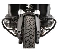 Hepco & Becker engine crash bar R1300GS 23- BLACK
