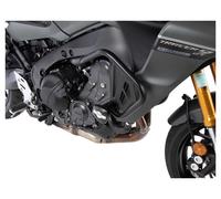 Hepco & Becker engine crash bar TRACER 9/GT 21- BLACK