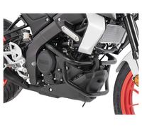 Hepco Becker Yamaha Mt-125 20-baujahr 5014566 00 01 Tubular Engine Guard