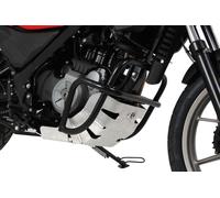 Hepco Becker Bmw G 650 Gs 2011/sertao Tubular Engine Guard Black