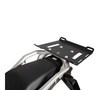 Hepco & Becker Extension-Plate HONDA XL 750 TRANSALP 23-