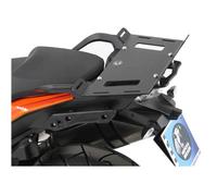 KTM 1190 Adventure / R Rear Rack Enlargement BY HEPCO AND BECKER (From 2013)