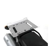 Hepco Becker Enlargement Triumph Tiger 800/xc Luggage Rack