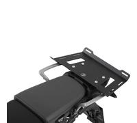 Hepco Becker Enlargement Triumph Tiger 800 Xr/xrx/xrt 2015 Luggage Rack
