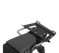Triumph Tiger 800 XC/XCX/XCA Rear Rack Enlargement HEPCO & BECKER (From 2015)