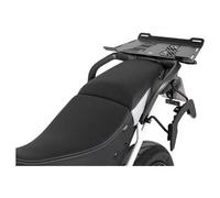 Hepco & Becker Extension-Plate For OEM-Luggage Racks