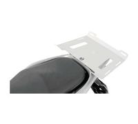 Hepco & Becker Extension-Plate For OEM-Luggage Racks