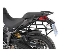 Ducati Multistrada 1260 Enduro Panier Frames - Black HEPCO & BECKER (From 2019)