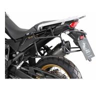 Hepco & Becker Sidecase Carrier -SCREWS CRF1100L BLCK.