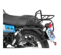 Hepco & Becker Sidecase Carrier GUZZI V7 III BLACK