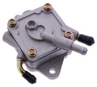 Hepco & Becker front crash bar Honda CMX 500 Rebel black