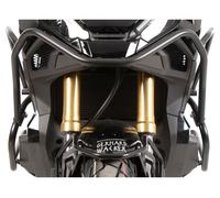 Hepco & Becker front crash bar HONDA X-ADV